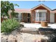 7 Lake Magenta Court, Greenwith SA 5125