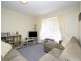 7 Lake Magenta Court, Greenwith SA 5125