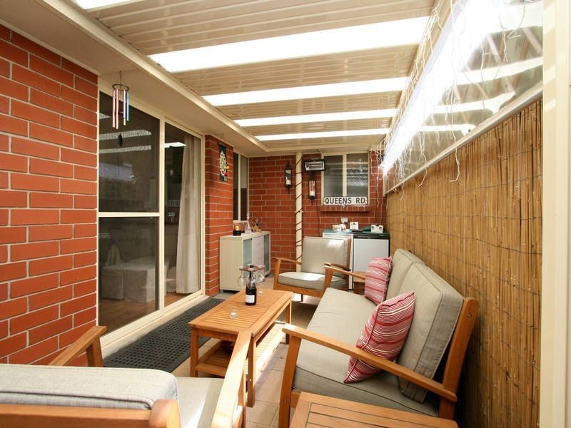 7 Lake Magenta Court, Greenwith SA 5125