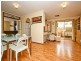 7 Lake Magenta Court, Greenwith SA 5125
