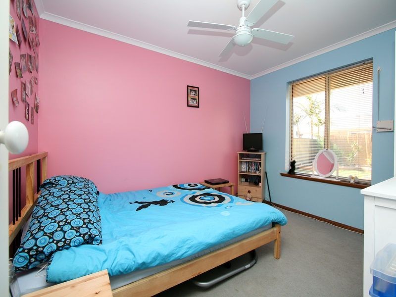 7 Lake Magenta Court, Greenwith SA 5125