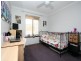 7 Lake Magenta Court, Greenwith SA 5125
