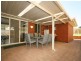7 Lake Magenta Court, Greenwith SA 5125