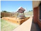 7 Lake Magenta Court, Greenwith SA 5125