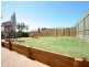 7 Lake Magenta Court, Greenwith SA 5125