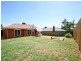 7 Lake Magenta Court, Greenwith SA 5125