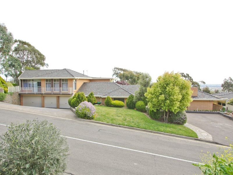 45 Tay Road, Woodforde SA 5072