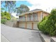 45 Tay Road, Woodforde SA 5072