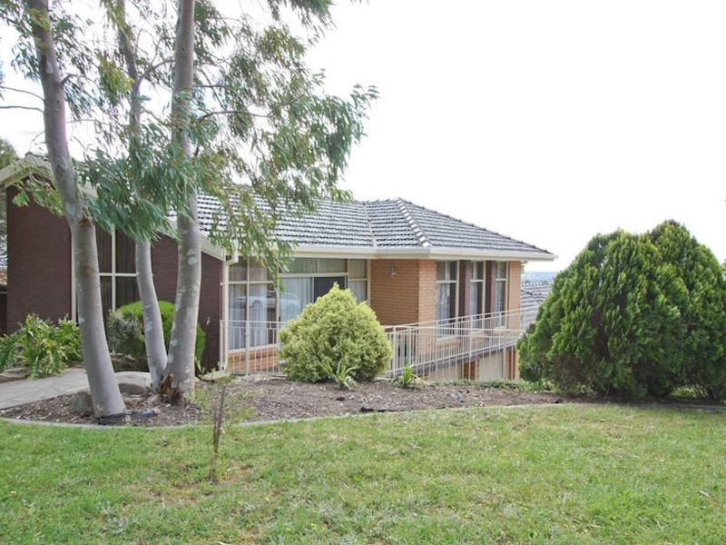 45 Tay Road, Woodforde SA 5072