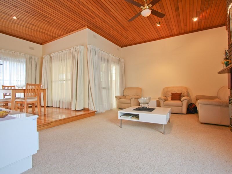 45 Tay Road, Woodforde SA 5072