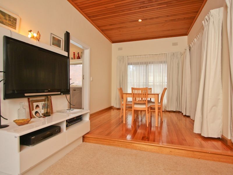 45 Tay Road, Woodforde SA 5072