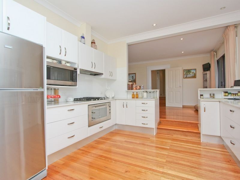45 Tay Road, Woodforde SA 5072