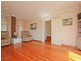 45 Tay Road, Woodforde SA 5072