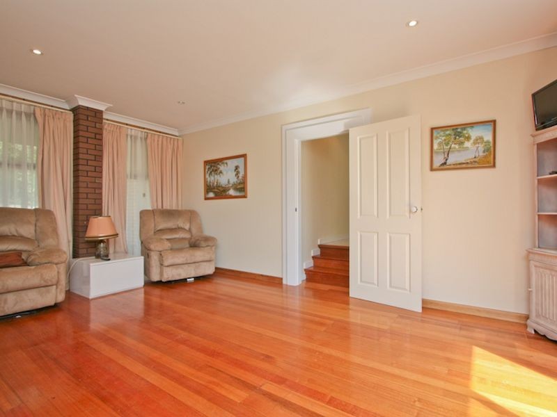 45 Tay Road, Woodforde SA 5072