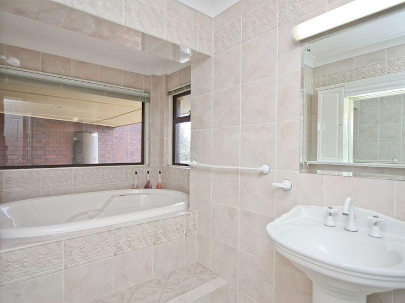 45 Tay Road, Woodforde SA 5072