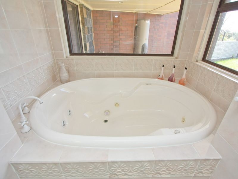 45 Tay Road, Woodforde SA 5072