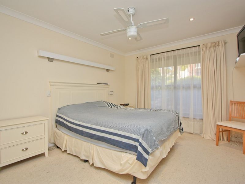 45 Tay Road, Woodforde SA 5072