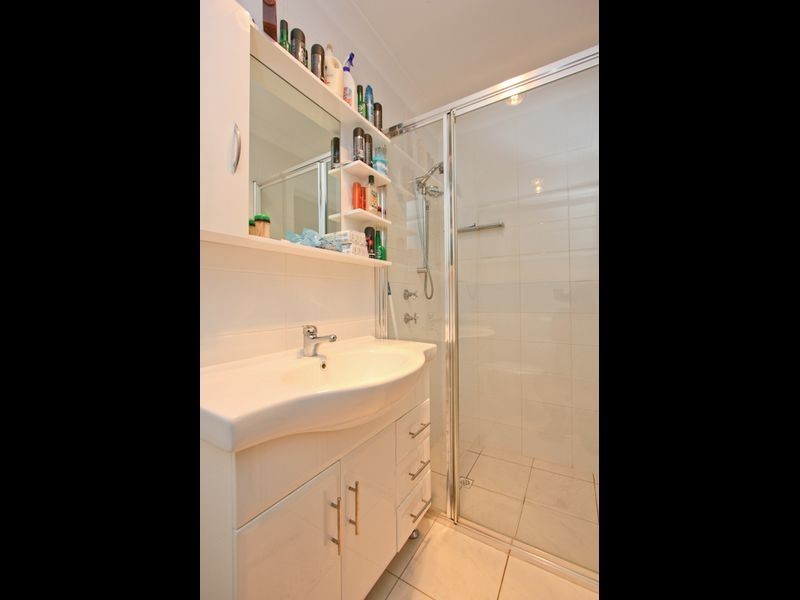 45 Tay Road, Woodforde SA 5072