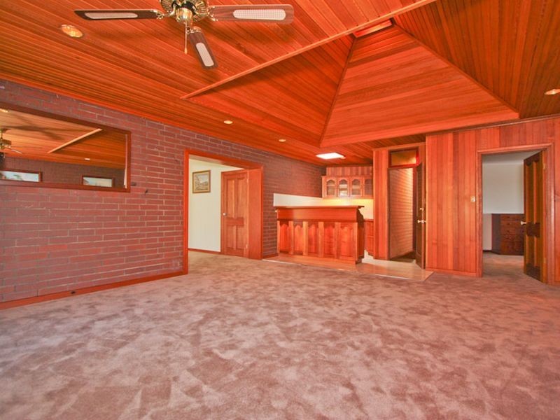 45 Tay Road, Woodforde SA 5072