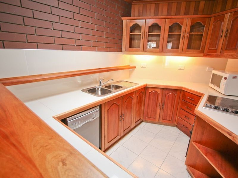 45 Tay Road, Woodforde SA 5072