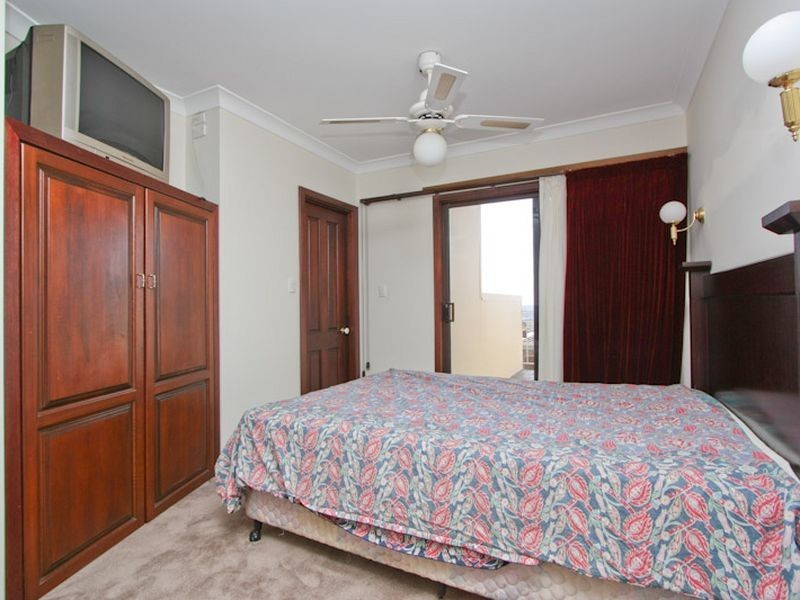 45 Tay Road, Woodforde SA 5072