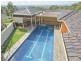 45 Tay Road, Woodforde SA 5072