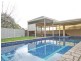 45 Tay Road, Woodforde SA 5072