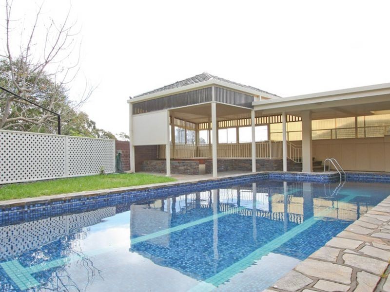 45 Tay Road, Woodforde SA 5072