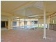 45 Tay Road, Woodforde SA 5072