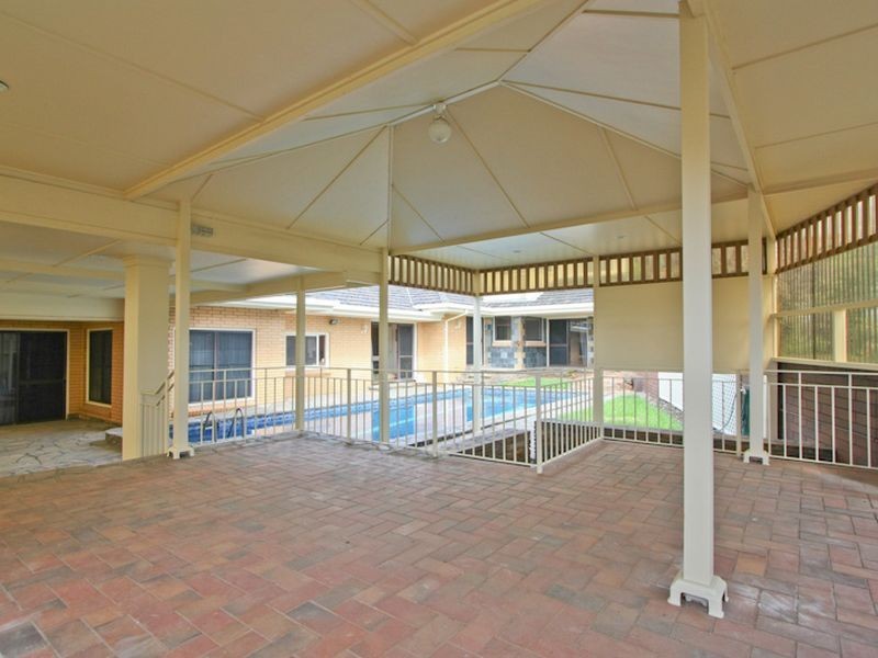 45 Tay Road, Woodforde SA 5072