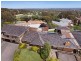 45 Tay Road, Woodforde SA 5072
