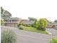 45 Tay Road, Woodforde SA 5072