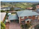 16 Panama Grove, Greenwith SA 5125