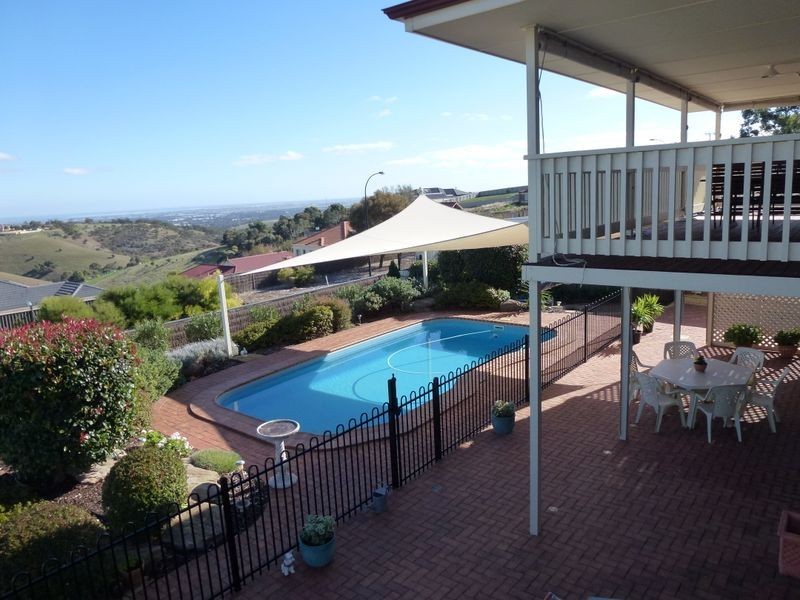 16 Panama Grove, Greenwith SA 5125