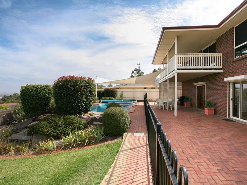 16 Panama Grove, Greenwith SA 5125
