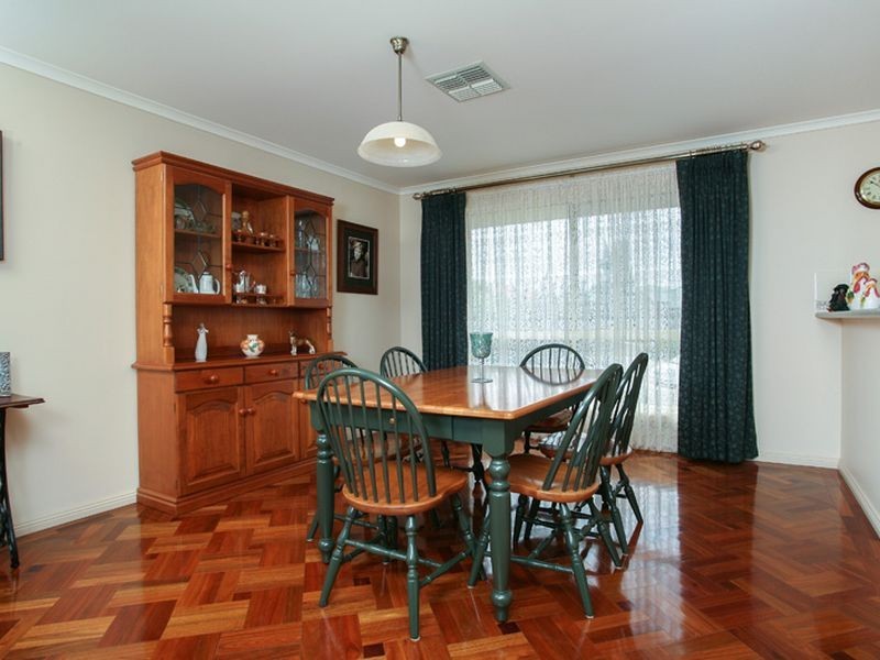 16 Panama Grove, Greenwith SA 5125