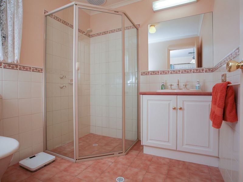 16 Panama Grove, Greenwith SA 5125