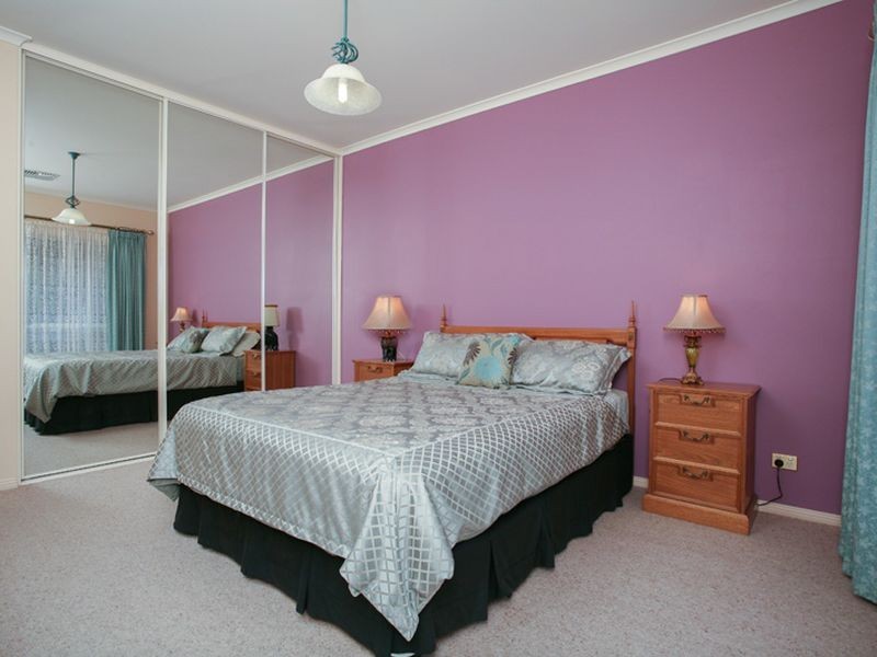 16 Panama Grove, Greenwith SA 5125