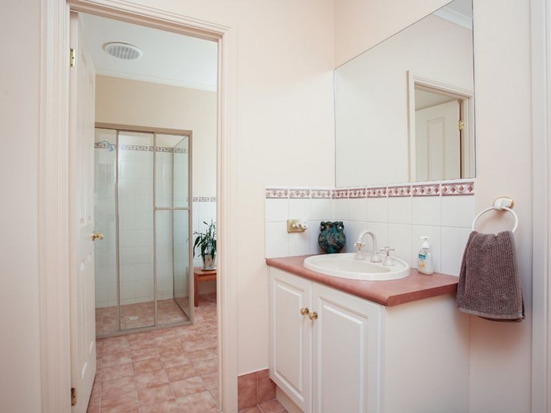 16 Panama Grove, Greenwith SA 5125