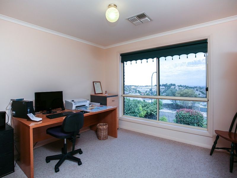 16 Panama Grove, Greenwith SA 5125