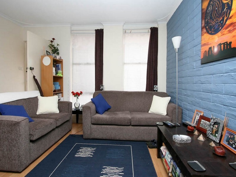 3/12 Snell Street, Hillcrest SA 5086