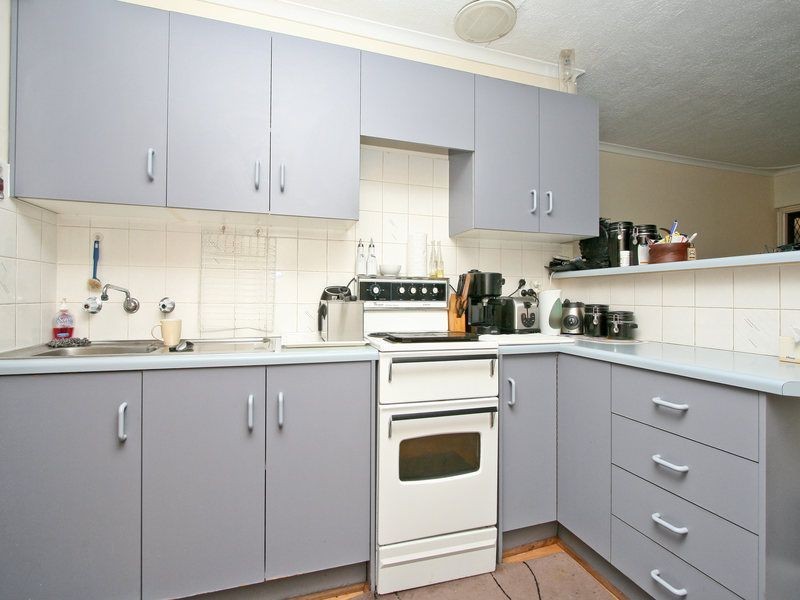 3/12 Snell Street, Hillcrest SA 5086