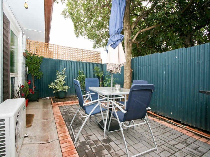 3/12 Snell Street, Hillcrest SA 5086