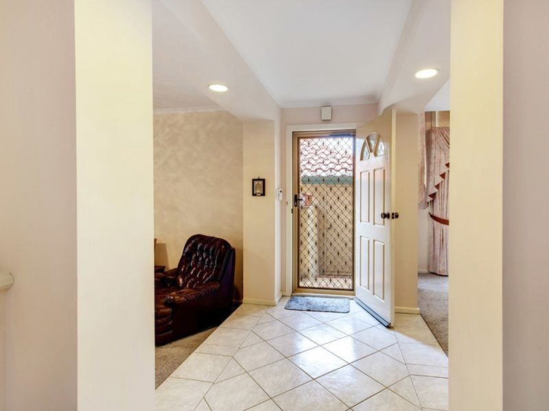 3 Baynes Court, Greenwith SA 5125