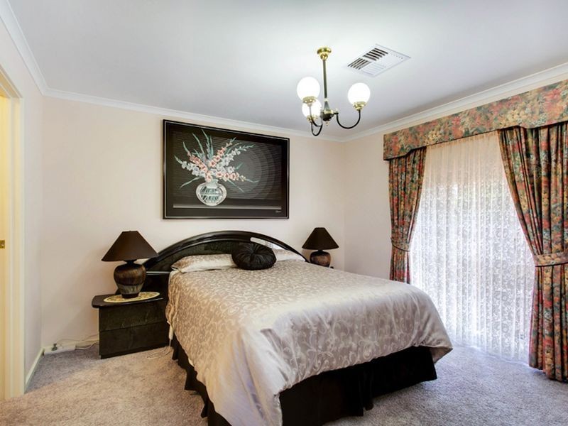 3 Baynes Court, Greenwith SA 5125