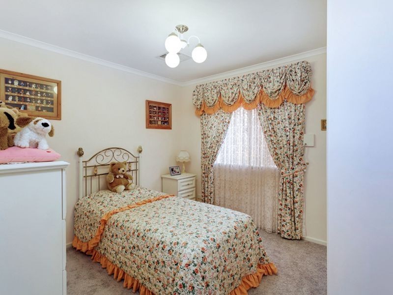 3 Baynes Court, Greenwith SA 5125