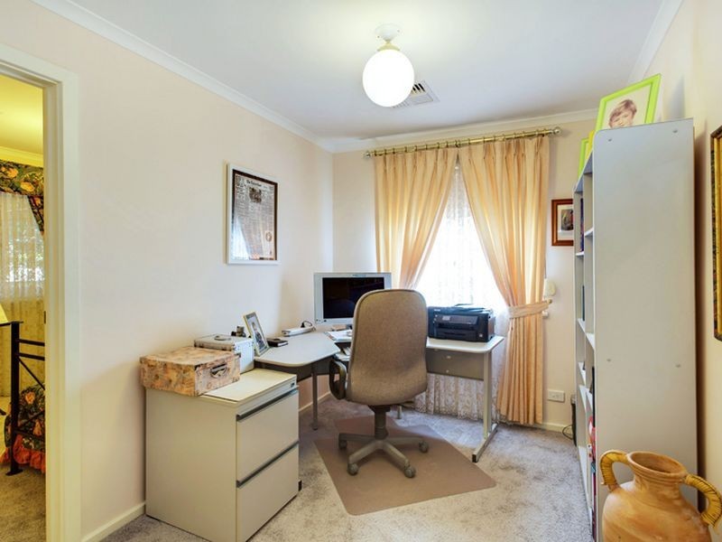 3 Baynes Court, Greenwith SA 5125