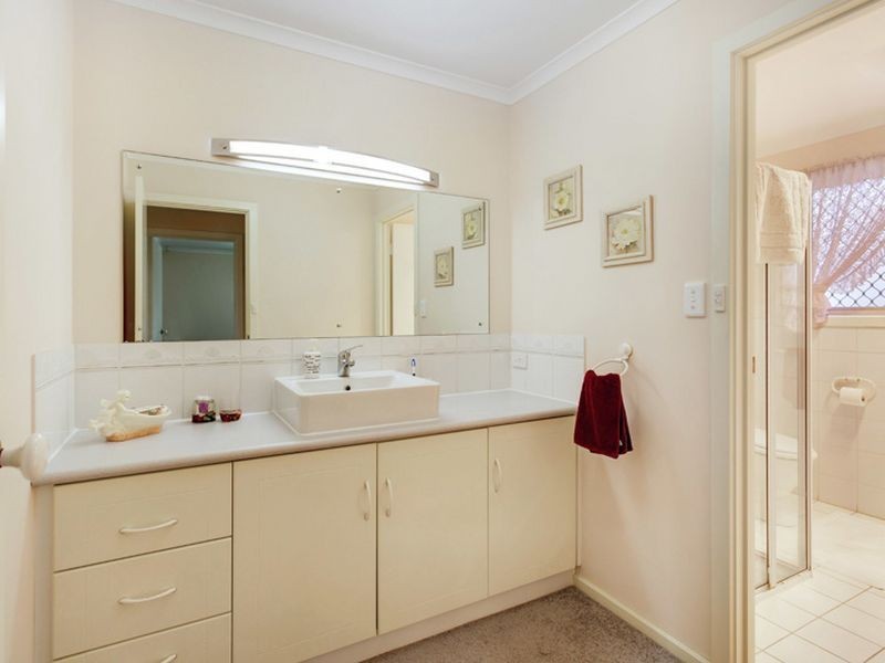 3 Baynes Court, Greenwith SA 5125