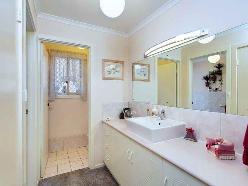 3 Baynes Court, Greenwith SA 5125