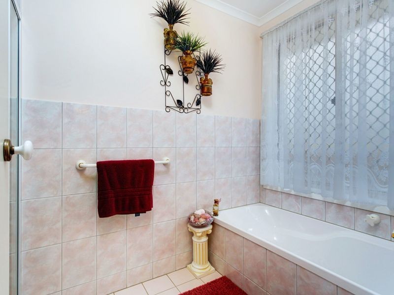 3 Baynes Court, Greenwith SA 5125